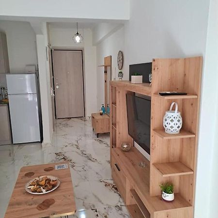 קאבאלה Cloud9 Apartment מראה חיצוני תמונה