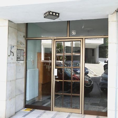 קאבאלה Cloud9 Apartment מראה חיצוני תמונה