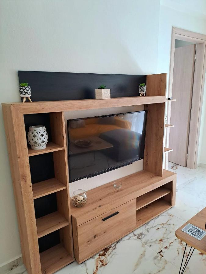 קאבאלה Cloud9 Apartment מראה חיצוני תמונה
