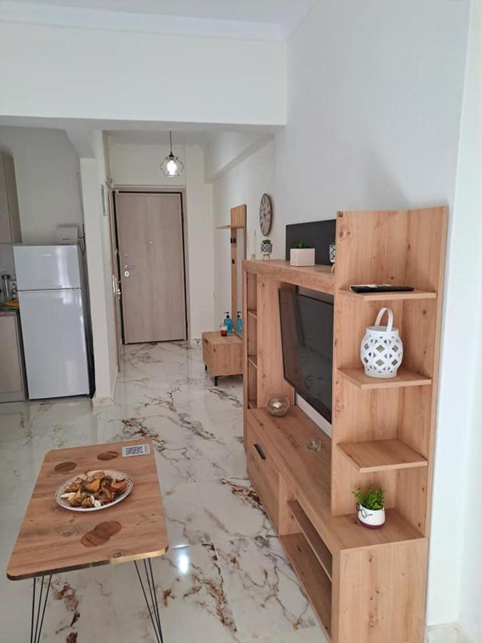 קאבאלה Cloud9 Apartment מראה חיצוני תמונה
