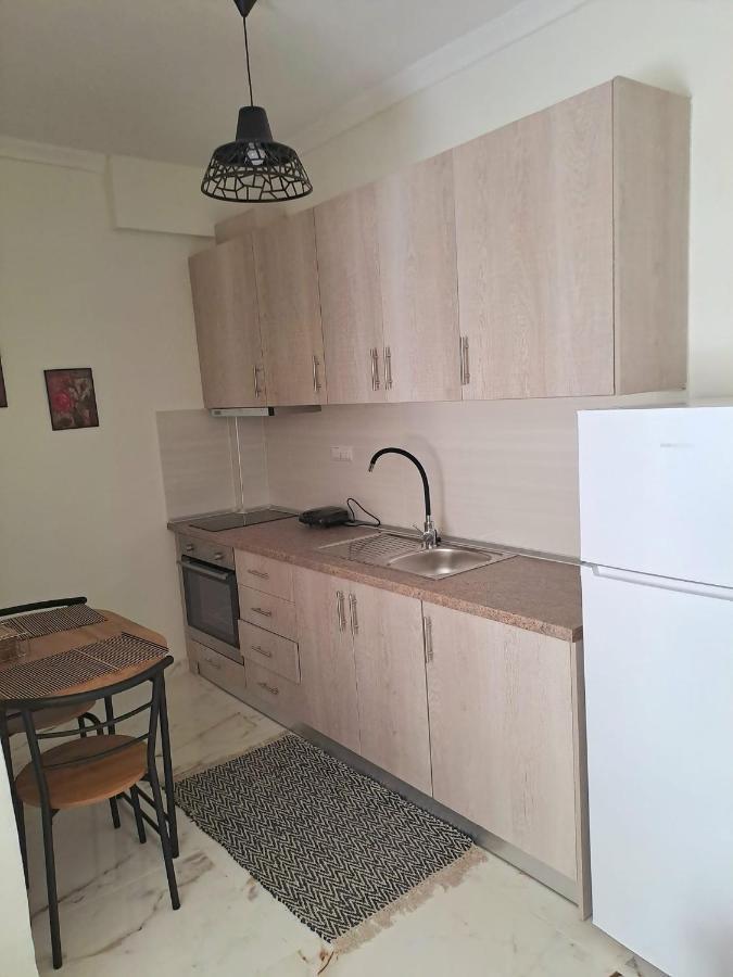 קאבאלה Cloud9 Apartment מראה חיצוני תמונה