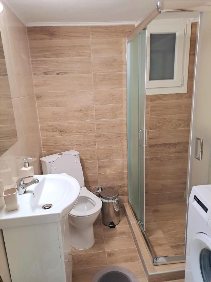קאבאלה Cloud9 Apartment מראה חיצוני תמונה