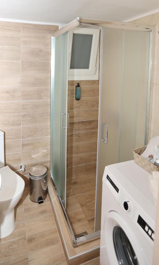 קאבאלה Cloud9 Apartment מראה חיצוני תמונה
