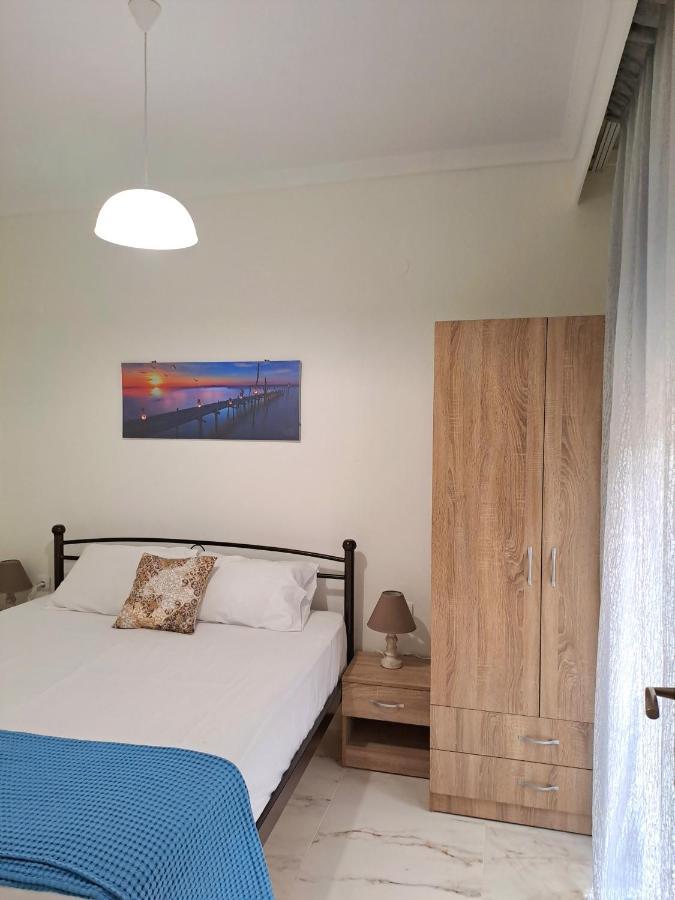 קאבאלה Cloud9 Apartment מראה חיצוני תמונה